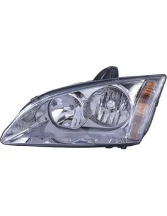 Faro Ford 2756400
