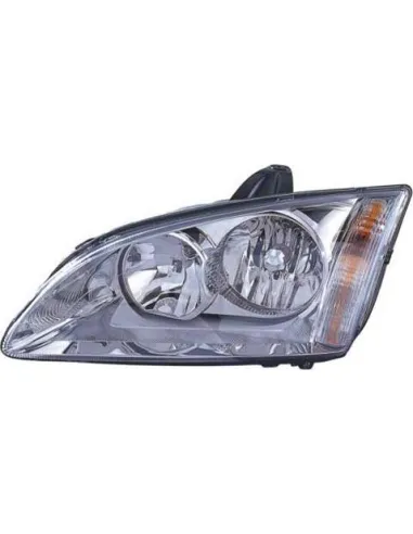 Faro Ford 2756400