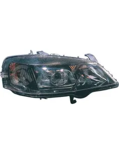 Faro Opel 2756437