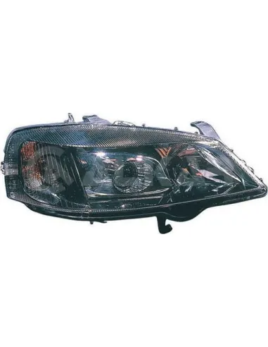 Faro Opel 2756437