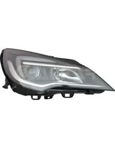 Faro Opel 2756438