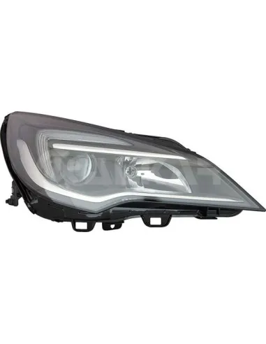 Faro Opel 2756438