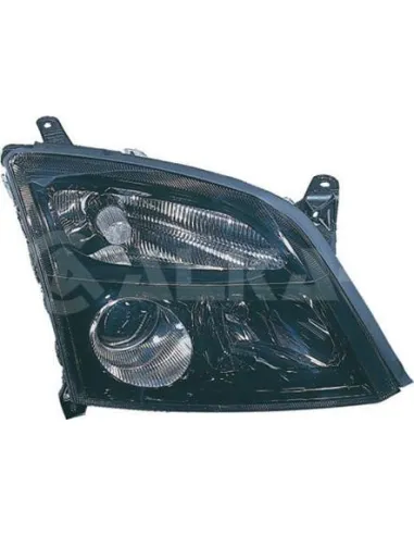 Faro Opel 2756444
