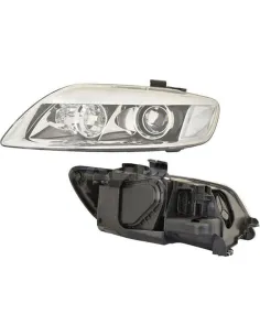 Faro Alkar 2756453