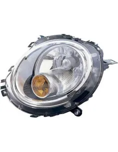 Faro MINI 2756454