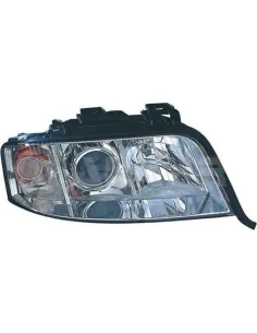 Faro Audi 2756501