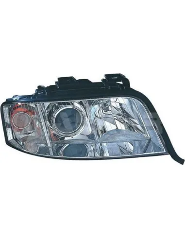 Faro Audi 2756501