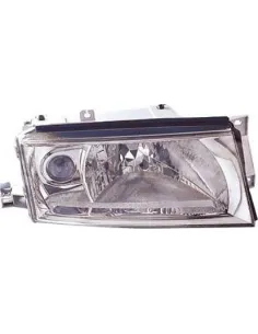 Faro Škoda 2756521