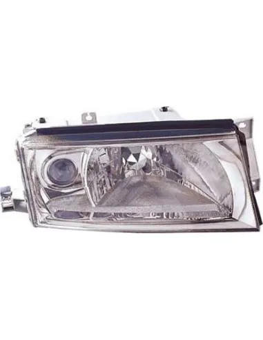 Faro Škoda 2756521