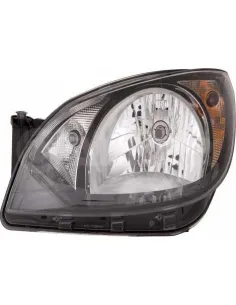 Faro Škoda 2756522