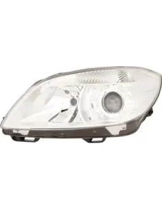 Faro Škoda 2756527