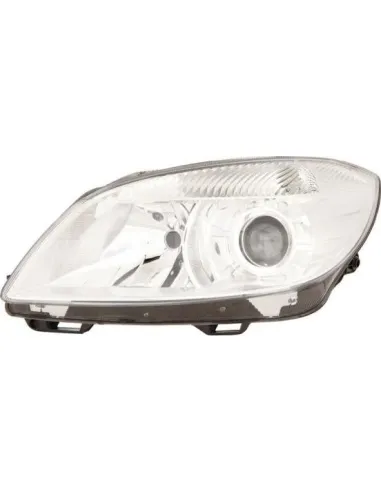 Faro Škoda 2756527