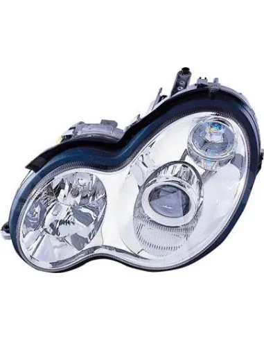 Faro Mercedes-Benz 2756534