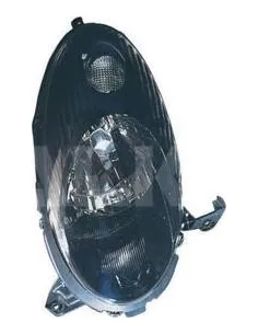 Faro Nissan 2756548