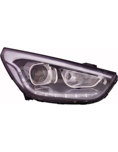 Faro Hyundai 2756582