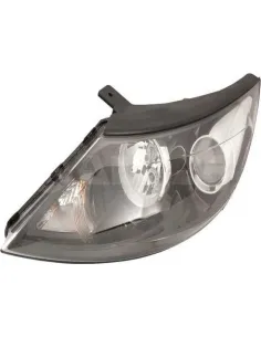 Faro Kia 2756655