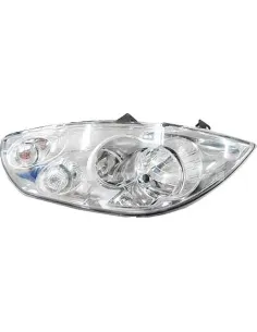 Faro Opel 2756751