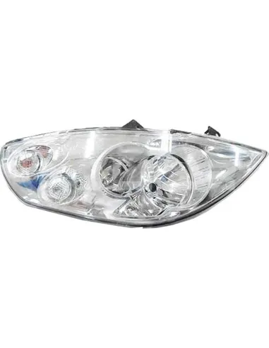 Faro Opel 2756751