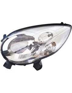Faro Alkar 2756852