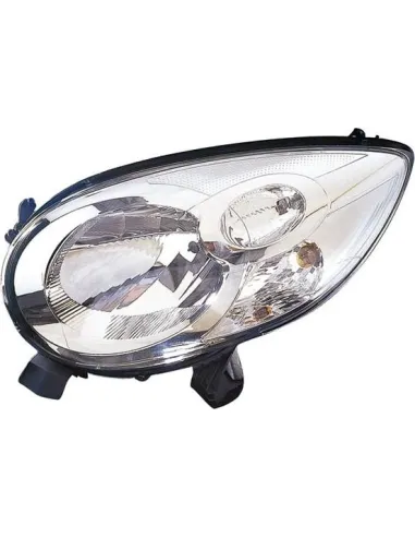 Faro Alkar 2756852