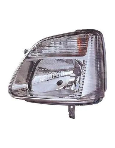 Faro Opel / Suzuki 2756994