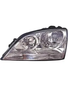 Faro Kia 2756999