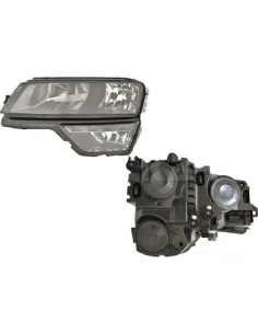 Faro Alkar 2757527