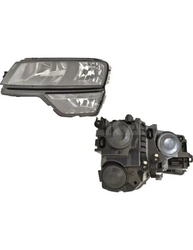 Faro Alkar 2757527