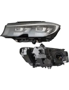 Piloto posterior AI59059 ANDEL BMW S3 G20 (19-)FA I