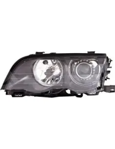 Faro BMW 2757849