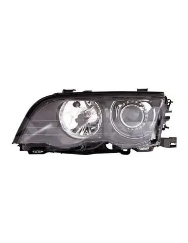 Faro BMW 2757849