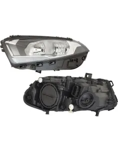 Faro Alkar 2758075