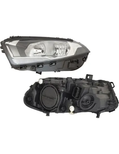 Faro Alkar 2758075
