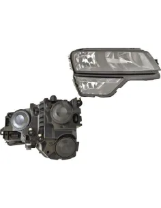 Faro Alkar 2758527