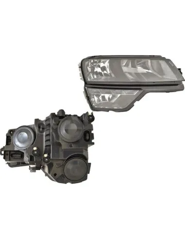 Faro Alkar 2758527
