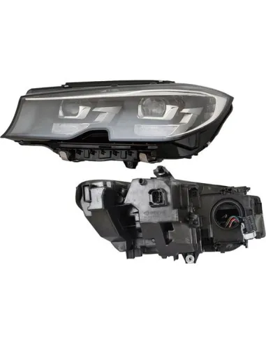 Faro Alkar 2758843