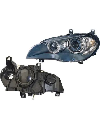 Faro Alkar 2759831