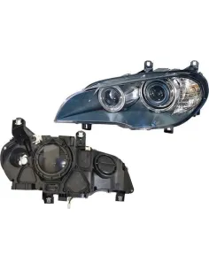 Faro Alkar 2760831