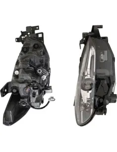 Faro Alkar 2760906