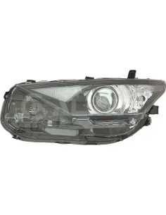 Faro Toyota 2761034