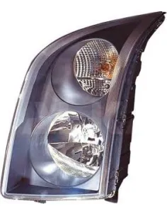 Faro Volkswagen 2761110
