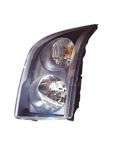 Faro Volkswagen 2761110