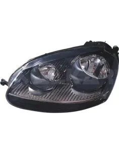 Faro Volkswagen 2761128