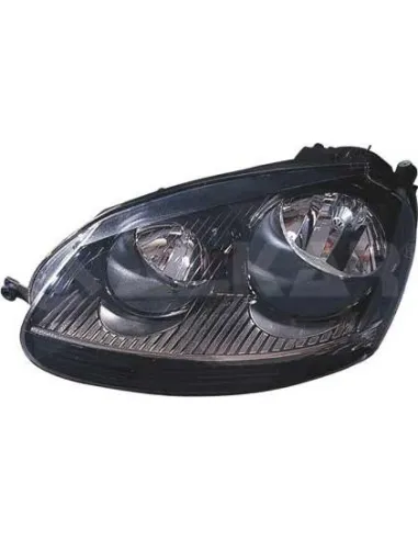 Faro Volkswagen 2761128