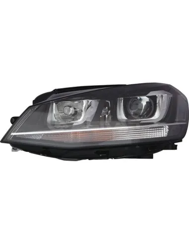 Faro Volkswagen 2761137