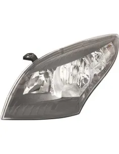 Faro Renault 2761228