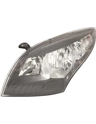 Faro Renault 2761228