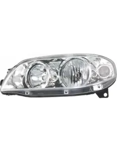 Faro Fiat 2761349