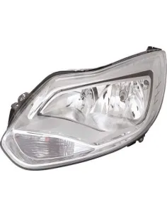 Faro Ford 2761403