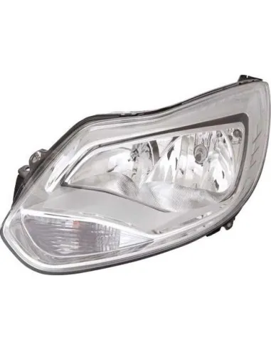 Faro Ford 2761403